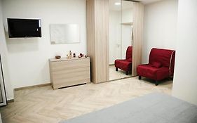 Home Maria